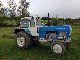 1969 Fortschritt  ZT 300 303 Very good condition many new parts Agricultural vehicle Tractor photo 1