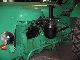 1962 Fortschritt  Famulus RS 14/36 Agricultural vehicle Tractor photo 3
