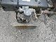 2007 Volvo  BDF Euro 5 FH 13 440 low switch Truck over 7.5t Swap chassis photo 10