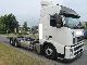 2007 Volvo  BDF Euro 5 FH 13 440 low switch Truck over 7.5t Swap chassis photo 1