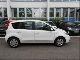 2008 Nissan  NOTE VISIA 1.5 DCI 85 CV Van or truck up to 7.5t Box photo 1