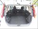 2008 Nissan  NOTE VISIA 1.5 DCI 85 CV Van or truck up to 7.5t Box photo 3