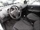 2008 Nissan  NOTE VISIA 1.5 DCI 85 CV Van or truck up to 7.5t Box photo 4