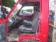 1996 Nissan  TRADE Van or truck up to 7.5t Three-sided Tipper photo 3