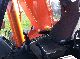 2007 Doosan  DX 300 LC Long Reach - 18m boom! Construction machine Caterpillar digger photo 8
