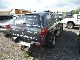 2006 Mitsubishi  L200 2.5 DI-D Pickup 4X4 ClubCap climate, 4 seats Van or truck up to 7.5t Stake body photo 3