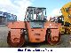 Hamm  8:22 DV Special Price € 14,500.00 1990 Rollers photo