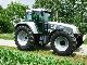 1999 Steyr  Case CS150 Agricultural vehicle Tractor photo 3