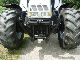 1999 Steyr  Case CS150 Agricultural vehicle Tractor photo 6
