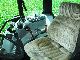 1999 Steyr  Case CS150 Agricultural vehicle Tractor photo 7