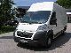 Citroen  Citroën Jumper 35 L4H3 Heavy HERE IN RENT TO BUY O. SCHUFA 2010 Box-type delivery van - high and long photo