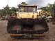Demag  DF 115P ** Year 2004/6200Bstd/Top state ** 2004 Road building technology photo