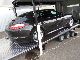 2012 Voss  Case 3500kg car transporter Trailer Car carrier photo 5