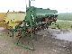 2012 Amazone  RP-AD 402 ZT drill Belarus Mts Agricultural vehicle Seeder photo 1