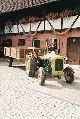 1961 Massey Ferguson  JTM 533 Agricultural vehicle Tractor photo 2