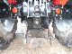 2008 Massey Ferguson  420 4x4 40 kmh Agricultural vehicle Tractor photo 5