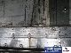 1991 Trailor  Semitrailer Caisse pour marchandises Semi-trailer Box photo 12