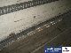 1991 Trailor  Semitrailer Caisse pour marchandises Semi-trailer Box photo 13