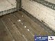 1991 Trailor  Semitrailer Caisse pour marchandises Semi-trailer Box photo 14
