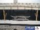 1991 Trailor  Semitrailer Caisse pour marchandises Semi-trailer Box photo 3