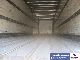 1991 Trailor  Semitrailer Caisse pour marchandises Semi-trailer Box photo 7