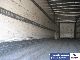 1991 Trailor  Semitrailer Caisse pour marchandises Semi-trailer Box photo 8
