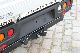 2012 Piaggio  Quargo Tipper Van or truck up to 7.5t Stake body photo 6
