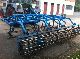2012 Lemken  Emerald UE 9 - 470, stone protection, hydr. Hinged Agricultural vehicle Harrowing equipment photo 2