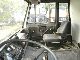 1983 Steyr  26s32 Truck over 7.5t Vacuum and pressure vehicle photo 11