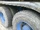 1983 Steyr  26s32 Truck over 7.5t Vacuum and pressure vehicle photo 5