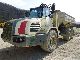 Terex  BJ TA 30 ** 2005/7400 h / top condition ** 2005 Other construction vehicles photo