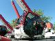 2007 Terex  AC35L crane Construction machine Other construction vehicles photo 6