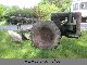 1951 Holder  ED 2 Scheunenfund-water-cooled engine Sachs Top Agricultural vehicle Other agricultural vehicles photo 12