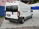 2012 Peugeot  Boxer 335 L3H2 HDi Van or truck up to 7.5t Box-type delivery van - high photo 1