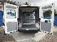 2012 Peugeot  Boxer 335 L3H2 HDi Van or truck up to 7.5t Box-type delivery van - high photo 6