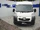 2012 Peugeot  Boxer 335 L3H2 HDi Van or truck up to 7.5t Box-type delivery van - high photo 7