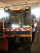 2001 Ladog  ALL28LTH/LKM 4x4 / 67 DCM / WINTER SERVICE / Van or truck up to 7.5t Tipper photo 1