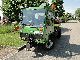 1990 Ladog  4x4, ALL, 28 with trailer Van or truck up to 7.5t Other vans/trucks up to 7 photo 1