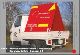 2012 Piaggio  APE TM Pick 703 DIESEL Light truck registration Van or truck up to 7.5t Stake body photo 2