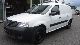Dacia  Lagan Express 1.5 dCi Ambiance 2008 Box-type delivery van photo
