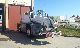 1999 Demag  AC 25 Truck over 7.5t Truck-mounted crane photo 1