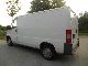 2000 Fiat  Ducato 2.8 D long-bedroom cabin * excellent condition * Van or truck up to 7.5t Box-type delivery van - long photo 3