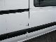 2006 Fiat  Scudo 1.9D Lang KM BJ 2006 148 000 Van or truck up to 7.5t Box-type delivery van photo 7
