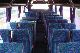 1998 VDL BOVA  FHD 10 Coach Coaches photo 3