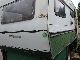 1965 Hanomag  Courier classic Van or truck up to 7.5t Other vans/trucks up to 7 photo 2