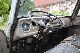 1965 Hanomag  Courier classic Van or truck up to 7.5t Other vans/trucks up to 7 photo 3