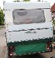 1965 Hanomag  Courier classic Van or truck up to 7.5t Other vans/trucks up to 7 photo 4
