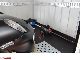 2012 Daltec  Special Formula III Trailer Other trailers photo 11