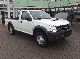 2011 Isuzu  4x4 Air Max D Van or truck up to 7.5t Stake body photo 2