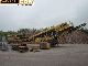 2000 Zeppelin  ZS 50 TH Broder Construction machine Other construction vehicles photo 1
